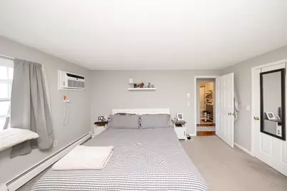 24 Williamsburg Ct #21, Shrewsbury, MA 01545 - Photo 22