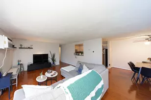 24 Williamsburg Ct, Shrewsbury, MA 01545 - Photo 12