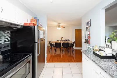 24 Williamsburg Ct #21, Shrewsbury, MA 01545 - Photo 16