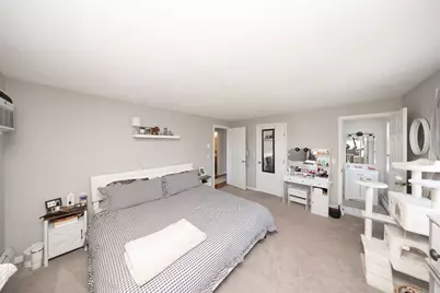 24 Williamsburg Ct #21, Shrewsbury, MA 01545 - Photo 36