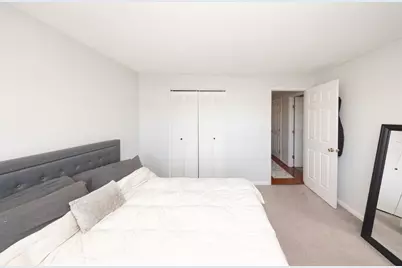 24 Williamsburg Ct #21, Shrewsbury, MA 01545 - Photo 24