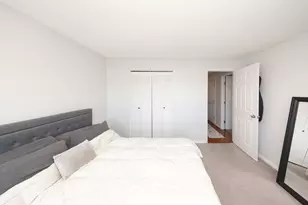 24 Williamsburg Ct, Shrewsbury, MA 01545 - Photo 24