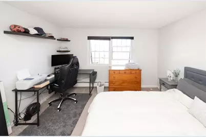 24 Williamsburg Ct #21, Shrewsbury, MA 01545 - Photo 26