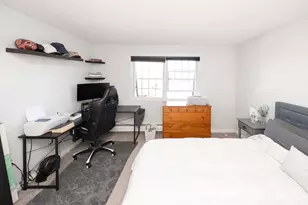 24 Williamsburg Ct, Shrewsbury, MA 01545 - Photo 26