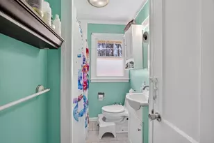 27 Robin Rd, Westborough, MA 01581 - Photo 16