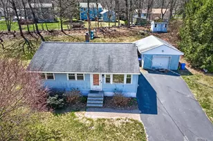 27 Robin Rd, Westborough, MA 01581 - Photo 22