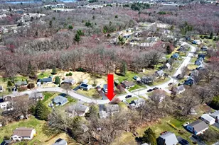 27 Robin Rd, Westborough, MA 01581 - Photo 20