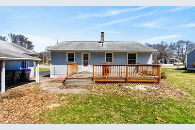 27 Robin Rd, Westborough, MA 01581 - Photo 6