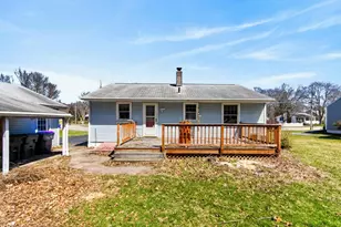 27 Robin Rd, Westborough, MA 01581 - Photo 6