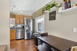 27 Robin Rd, Westborough, MA 01581 - Photo 10