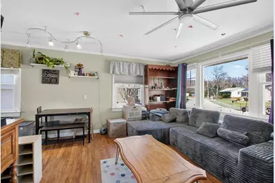 27 Robin Rd, Westborough, MA 01581 - Photo 8