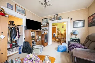 13-15 Tufts St, Malden, MA 02148 - Photo 4