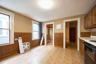 13-15 Tufts St, Malden, MA 02148 - Photo 16