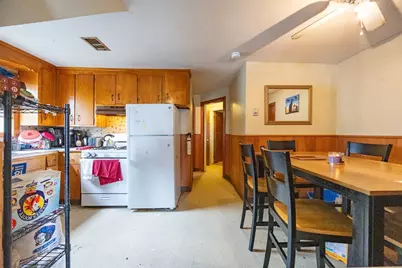 13-15 Tufts St, Malden, MA 02148 - Photo 34