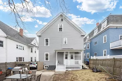 13-15 Tufts St, Malden, MA 02148 - Photo 42