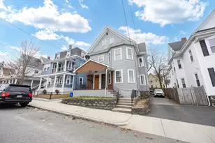 13-15 Tufts St, Malden, MA 02148 - Photo 1