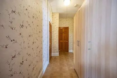 13-15 Tufts St, Malden, MA 02148 - Photo 30