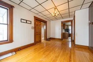 13-15 Tufts St, Malden, MA 02148 - Photo 22