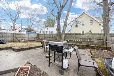 13-15 Tufts St, Malden, MA 02148 - Photo 40