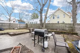 13-15 Tufts St, Malden, MA 02148 - Photo 40