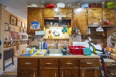 13-15 Tufts St, Malden, MA 02148 - Photo 10