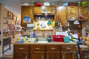 13-15 Tufts St, Malden, MA 02148 - Photo 10