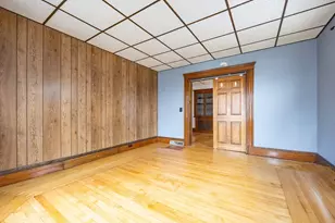 13-15 Tufts St, Malden, MA 02148 - Photo 24