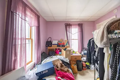 13-15 Tufts St, Malden, MA 02148 - Photo 8