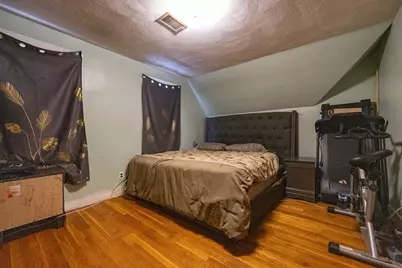 13-15 Tufts St, Malden, MA 02148 - Photo 38