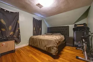 13-15 Tufts St, Malden, MA 02148 - Photo 38