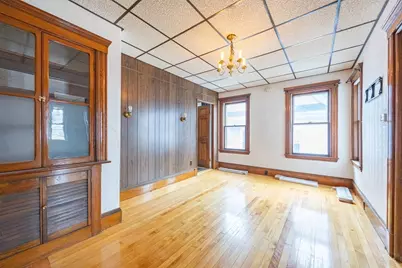 13-15 Tufts St, Malden, MA 02148 - Photo 20