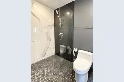 17 Gloucester St #5, Boston, MA 02115 - Photo 14