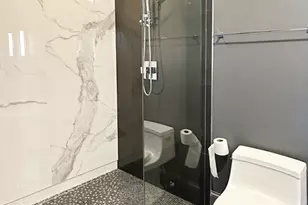 17 Gloucester St, Boston, MA 02115 - Photo 14