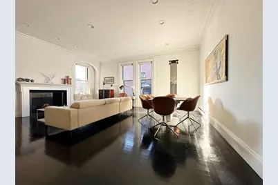 17 Gloucester St #5, Boston, MA 02115 - Photo 8