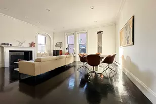 17 Gloucester St, Boston, MA 02115 - Photo 8