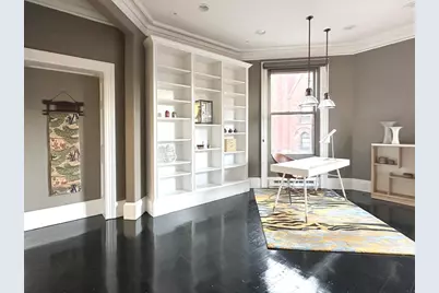 17 Gloucester St #5, Boston, MA 02115 - Photo 16