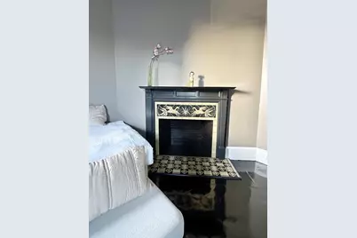 17 Gloucester St #5, Boston, MA 02115 - Photo 18