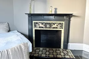 17 Gloucester St, Boston, MA 02115 - Photo 18