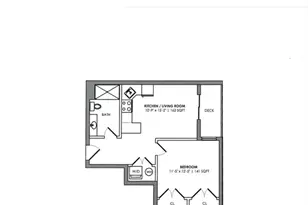 1457 Tremont St, Boston, MA 02120 - Photo 18