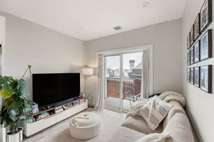 1457 Tremont St, Boston, MA 02120 - Photo 4