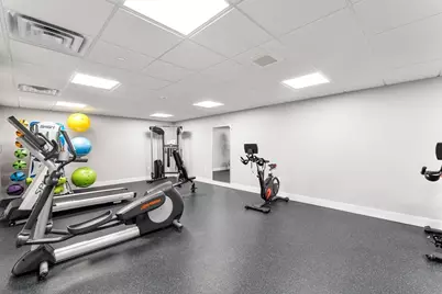 1457 Tremont St. #201, Boston, MA 02120 - Photo 16