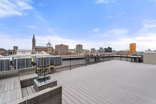 1457 Tremont St, Boston, MA 02120 - Photo 12