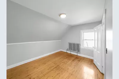1 Belmore Terrace #3, Boston, MA 02130 - Photo 20