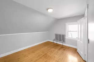 1 Belmore Terrace, Boston, MA 02130 - Photo 20