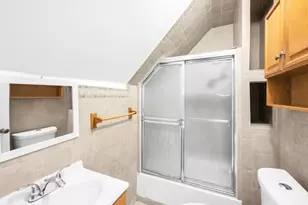 1 Belmore Terrace, Boston, MA 02130 - Photo 8