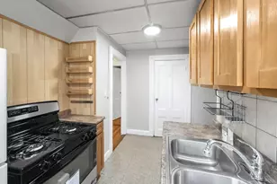1 Belmore Terrace, Boston, MA 02130 - Photo 1