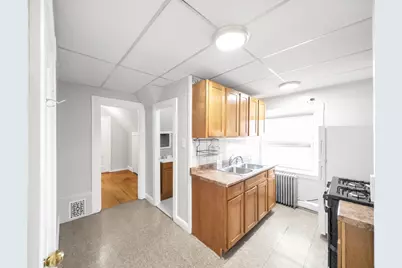 1 Belmore Terrace #3, Boston, MA 02130 - Photo 4