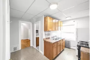 1 Belmore Terrace, Boston, MA 02130 - Photo 4