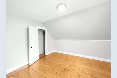 1 Belmore Terrace #3, Boston, MA 02130 - Photo 24