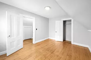 1 Belmore Terrace, Boston, MA 02130 - Photo 10